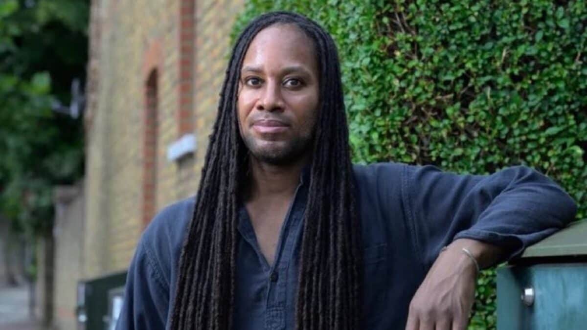 கேம்பிரிட்ஜ் பேராசிரியர் ஜேசன் ஆர்டே சடலமாக மீட்பு