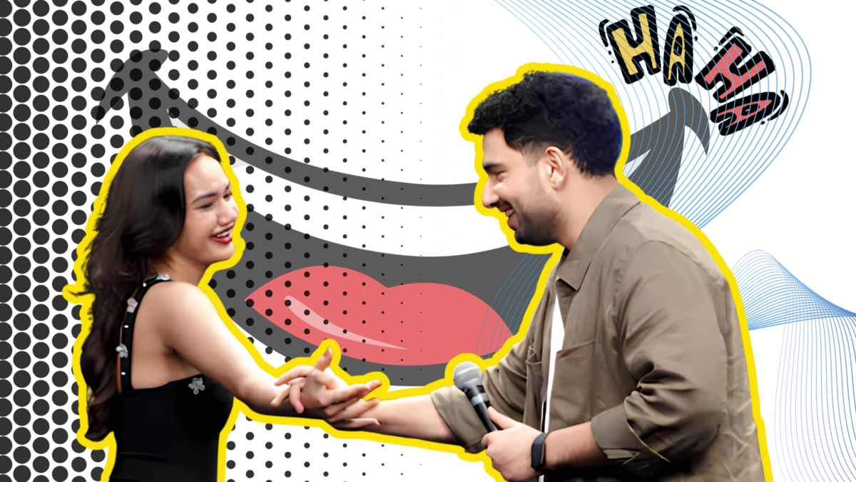 Bihari Vs Kashmiri Pandit Controversy: Why Are People No Longer Laughing Off Regional Stereotypes As ‘Just Jokes’? | Relationship News