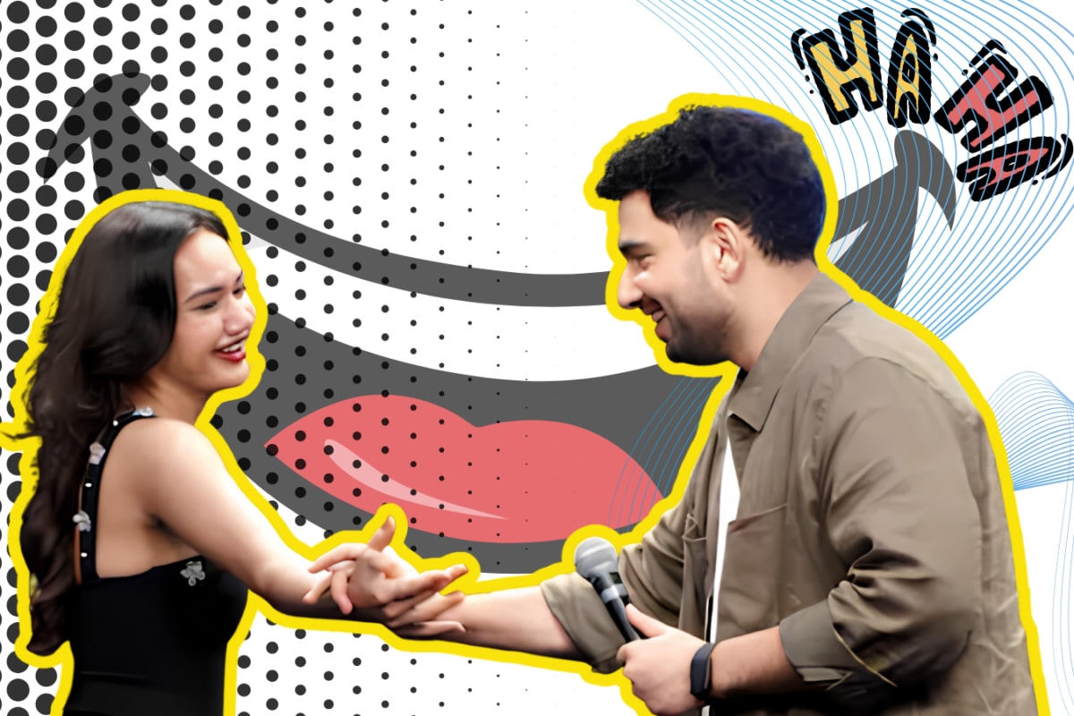 Bihari Vs Kashmiri Pandit Controversy: Why Are People No Longer Laughing Off Regional Stereotypes As ‘Just Jokes’?