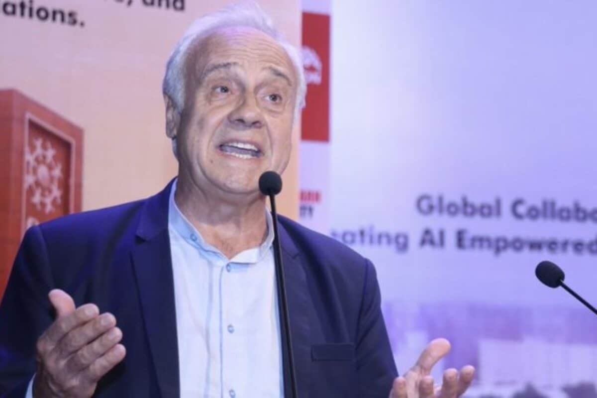 Spain Recalls India Envoy Amid ‘Financial Misconduct’ Allegations: What Happened?