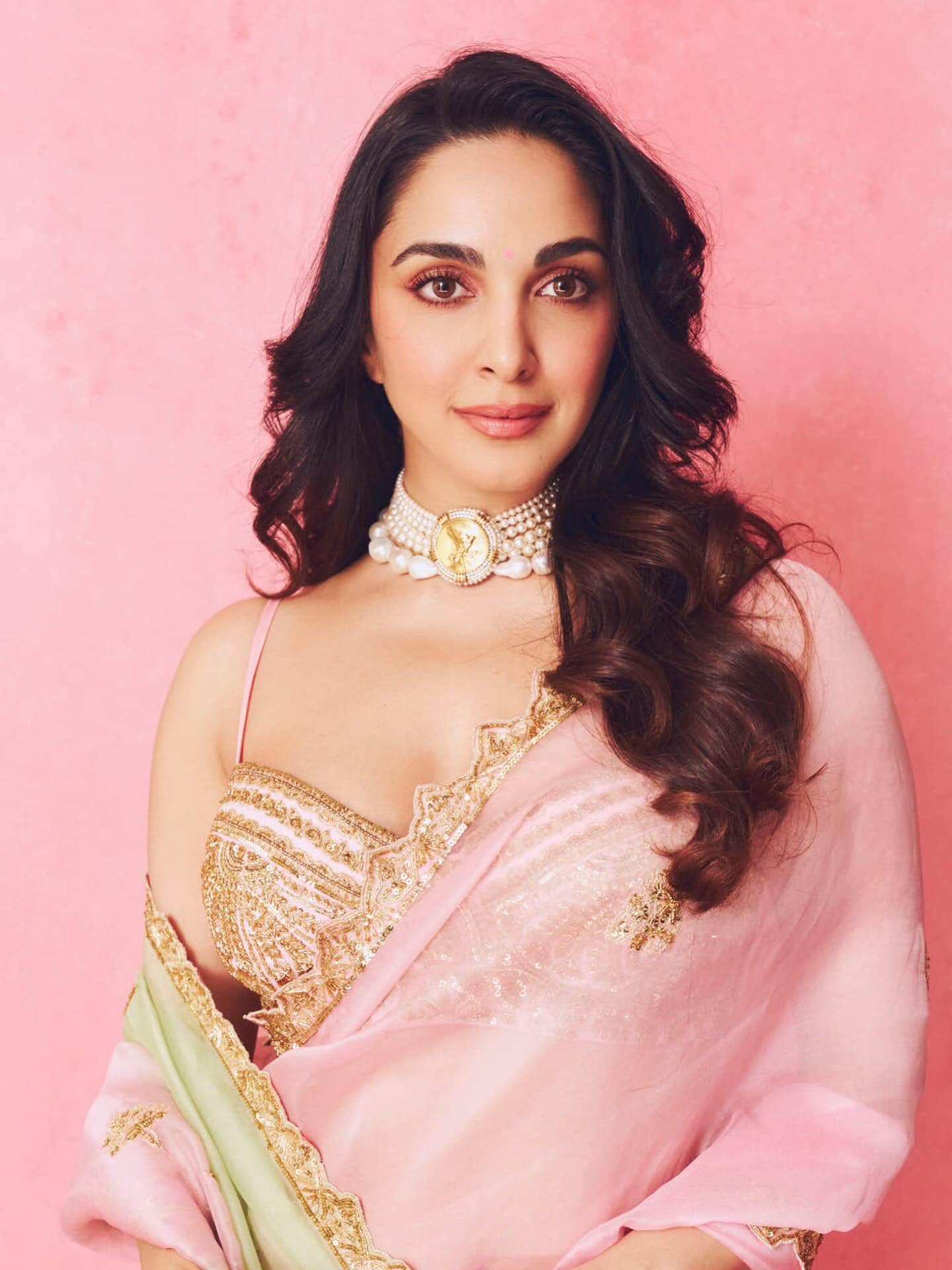 How To Create A Soft And Festive Raksha Bandhan Day Makeup Look