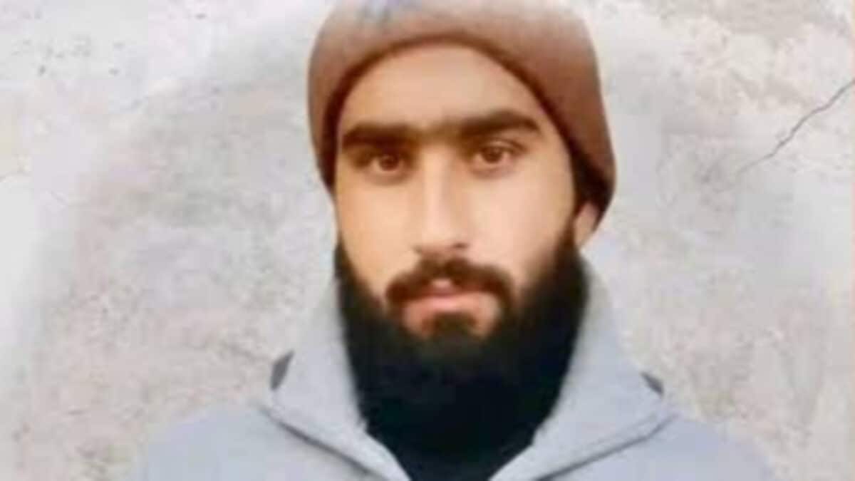 Kulgam Attack: Agencies Zero In On LeT's Latif, Probe Tactical Shift | Exclusive Details