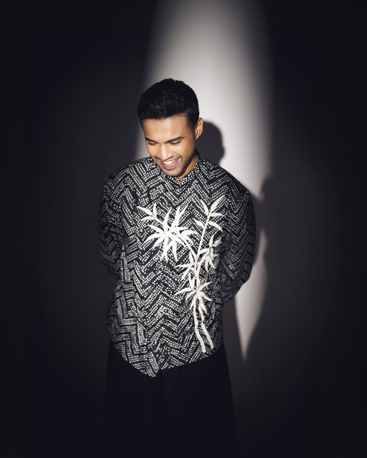 Following the video’s removal, Babil Khan's team issued a clarification and claimed that his video was ‘widely misinterpreted’ and ‘taken out of context’. “In the clip, Babil was sincerely acknowledging a few of his peers whom he believes are making meaningful contributions to the evolving landscape of Indian cinema. His mention of artists like Ananya Panday, Shanaya Kapoor, Siddhant Chaturvedi, Raghav Juyal, Adarsh Gourav, Arjun Kapoor and Arijit Singh came from a place of genuine admiration, for their authenticity, passion, and efforts to restore credibility and heart in the industry,” clarified Babil’s team.