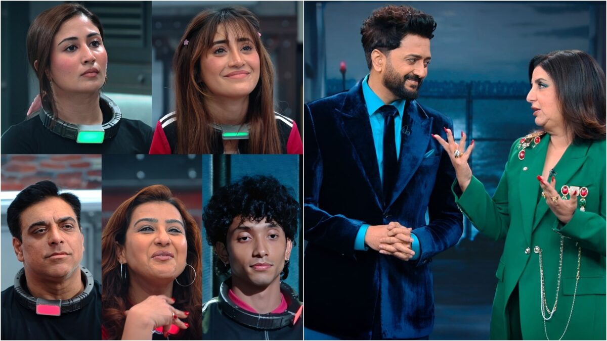 Lock Upp 2 Grand Finale: Streaming Date, Time, Top Finalists and Prize Money- All You Need To Know