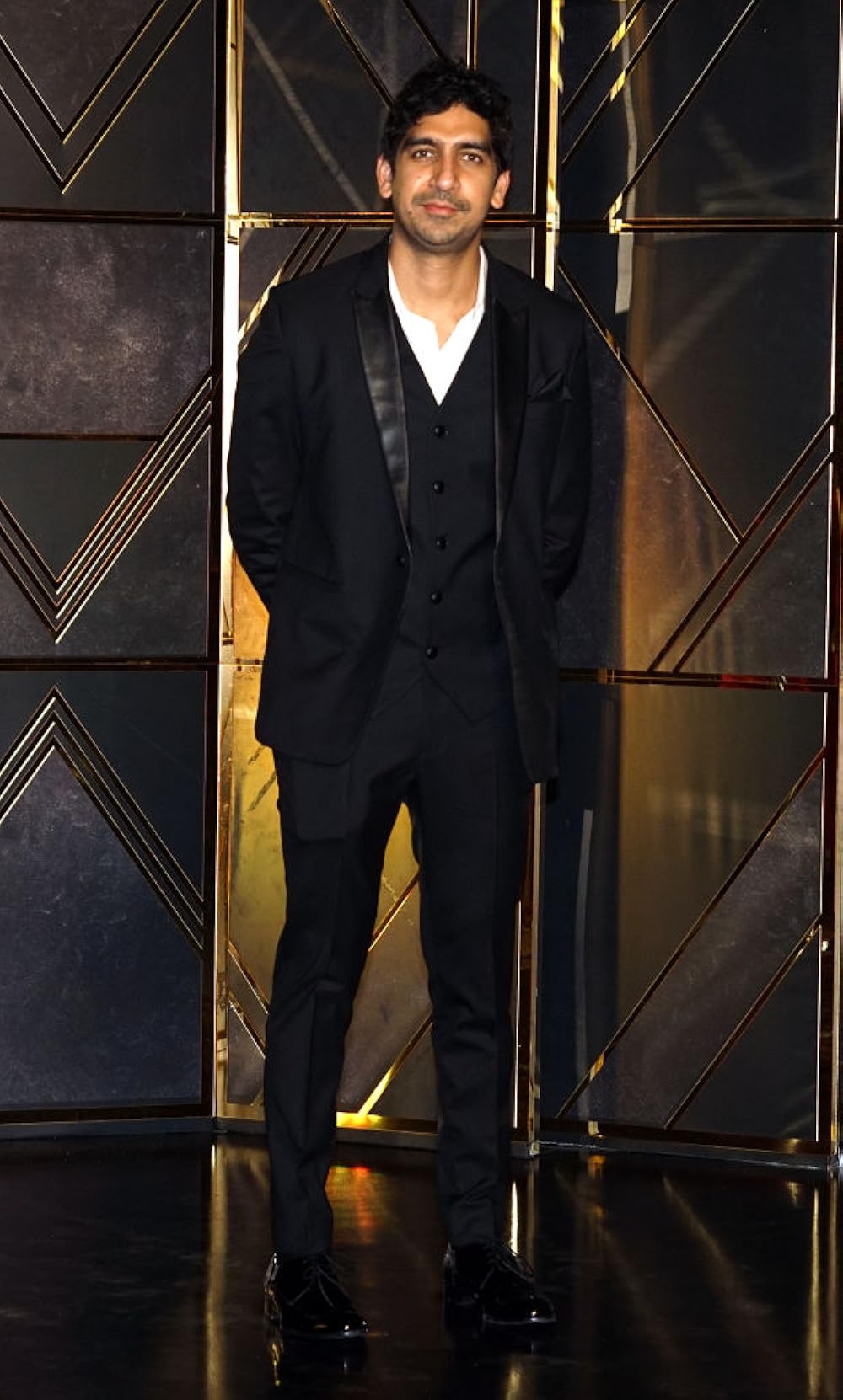 Ayan made his directorial debut with Wake Up Sid in 2009. Starring Ranbir Kapoor and Konkona Sen Sharma, the coming-of-age film explored youth, career confusion and self-discovery. The movie earned Ayan recognition as a promising young filmmaker. Ayan made his directorial debut with Wake Up Sid in 2009. Starring Ranbir Kapoor and Konkona Sen Sharma, the coming-of-age film explored youth, career confusion and self-discovery. The movie earned Ayan recognition as a promising young filmmaker.