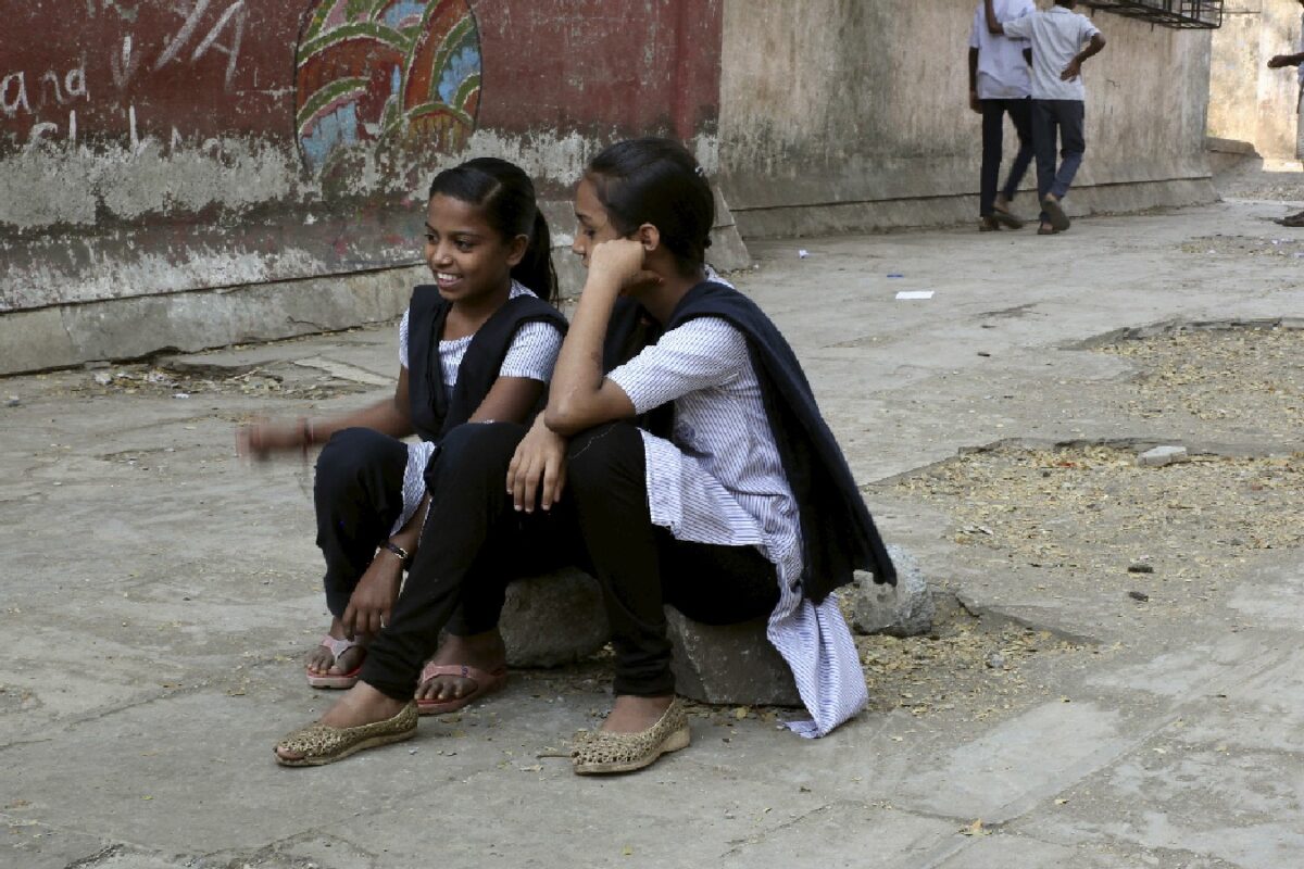 No Students Under 13, 5-Hour Class Cap: Why Maharashtra Wants To Rein In Coaching Centres