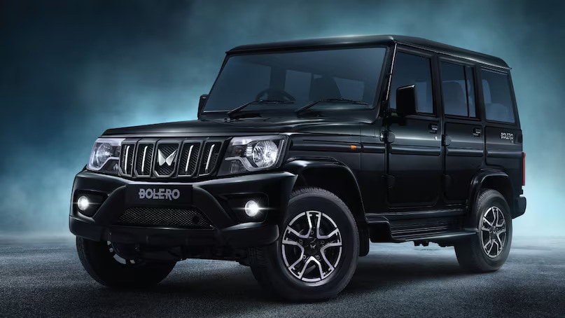 It is powered by a 1.5-litre mHawk75 diesel engine that produces 75 bhp and 210 Nm of torque. It comes with a 5-speed manual gearbox and has a claimed mileage of around 16 km/l. Safety features include ABS, dual front airbags, rear parking sensors and rear seat belts.