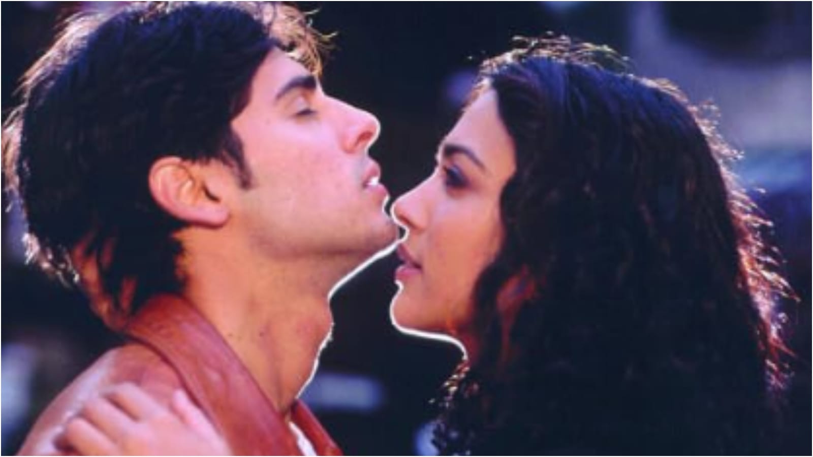 Sharma’s time in front of the camera was relatively short. In 2002, she reportedly opted out of the film Encounter just two days before shooting was scheduled to begin. According to reports, she had started feeling that she wanted to explore opportunities behind the camera instead of continuing as an actor.