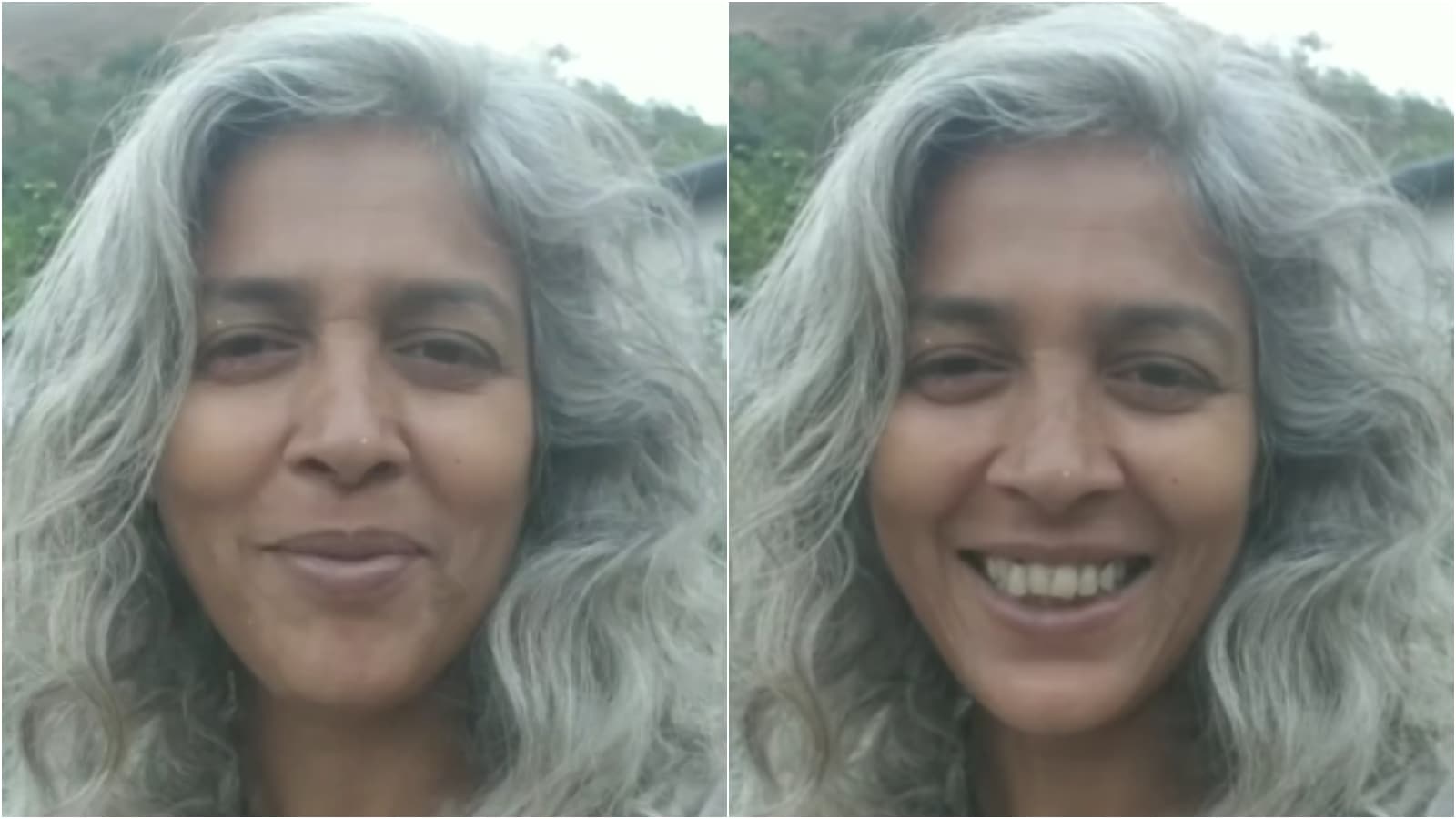 She gradually moved away from mainstream entertainment and largely stayed out of the public eye. However, rather than disappearing completely, Sharma began building a new life around her interests. That journey eventually led to The Slow Local, her venture centred around food, crafts and a more mindful way of living.