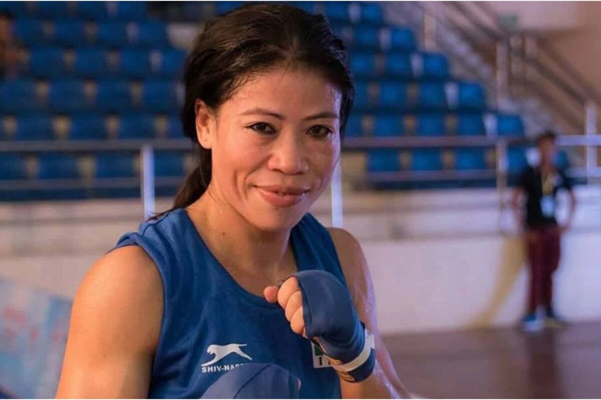 Mary Kom's Team Issues Clarification After Bigg Boss Comment Triggers Backlash