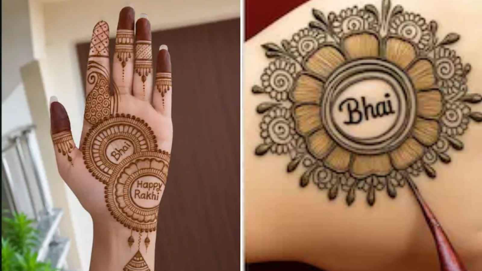 raksha-bandhan-2026-need-quick-mehndi-try-these-7-easy-designs