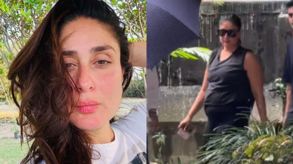 kareena-kapoor-was-just-walking-to-her-car-why-did-the-internet-decide