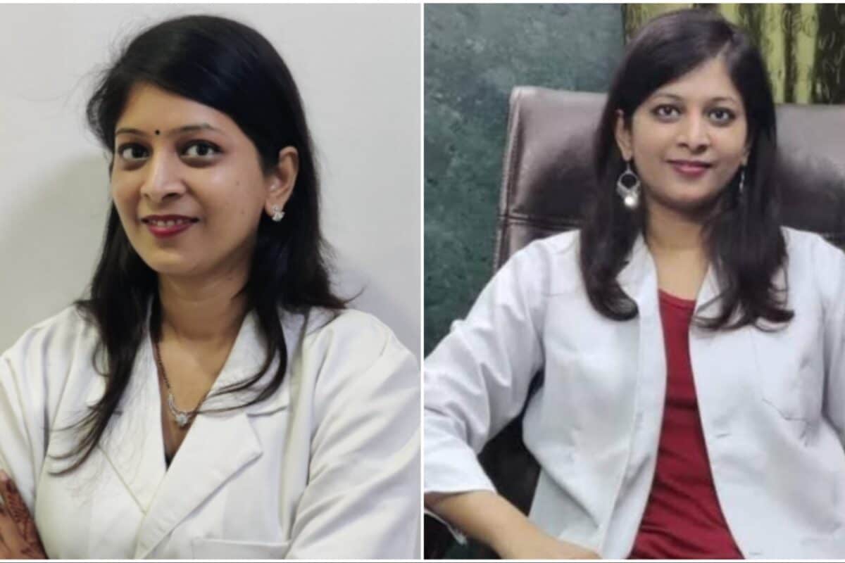Ghaziabad Psychiatrist Dies By Suicide After Jumping From Apartment; Family Cites Depression After Divorce