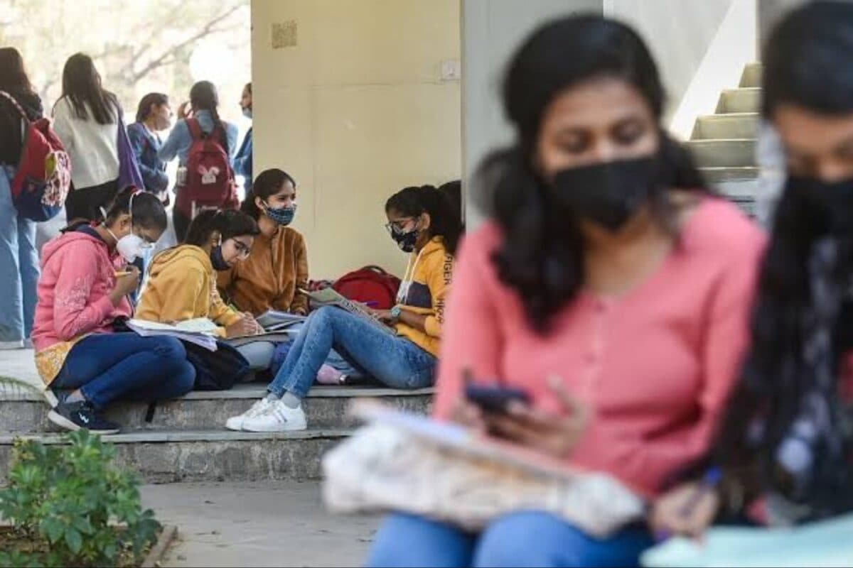 UGC Clears 15 Foreign Universities To Set Up India Campuses In Major Cities | Details