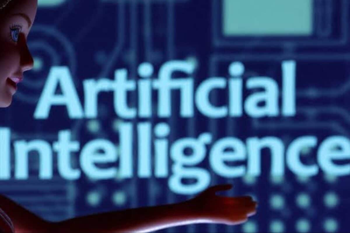 OpenAI, Anthropic AI Models Allegedly Created Fake Identities, Tried To Push Malware During Security Checks