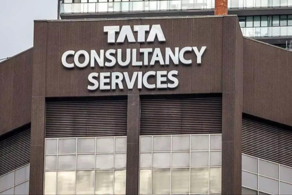 TCS Receives Threat-Intelligence Alerts, Alleges Possible Exposure Of Certain Employee Information