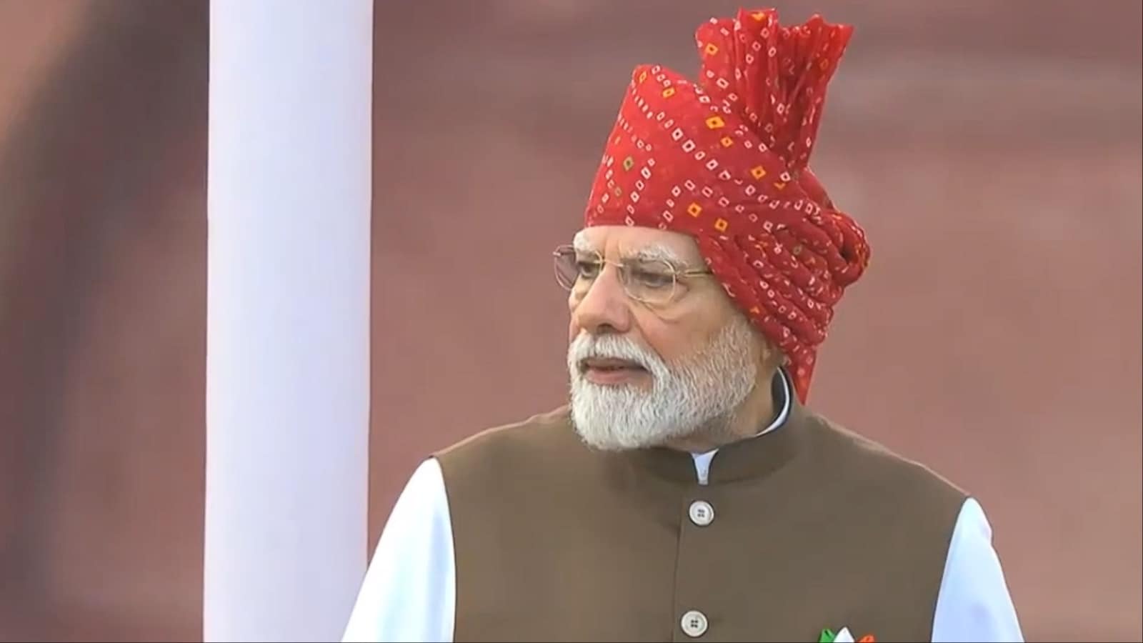 PM Modi tells startups to bring ideas, resources won't be a problem; announces Rs 1 crore for research and AI training for 1 crore youth