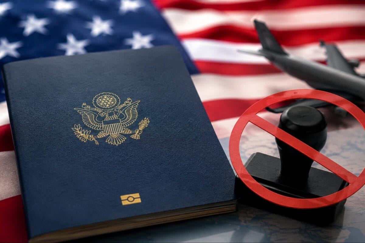 US Visa Appointments Paused Worldwide: Who Is Affected, What Happens Next, What Applicants Need To Know