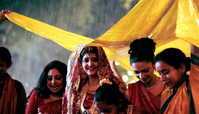 From Tumbbad To Raincoat: Hindi Films Where Rain Is The Real Main Character From Tumbbad To Raincoat: Hindi Films Where Rain Is The Real Main Character