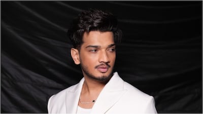 Munawar Faruqui Shuts Down Arrest Rumours, Reacts To Viral Video: ‘Mai Bhi Khud Ko Dhund Raha Hu’