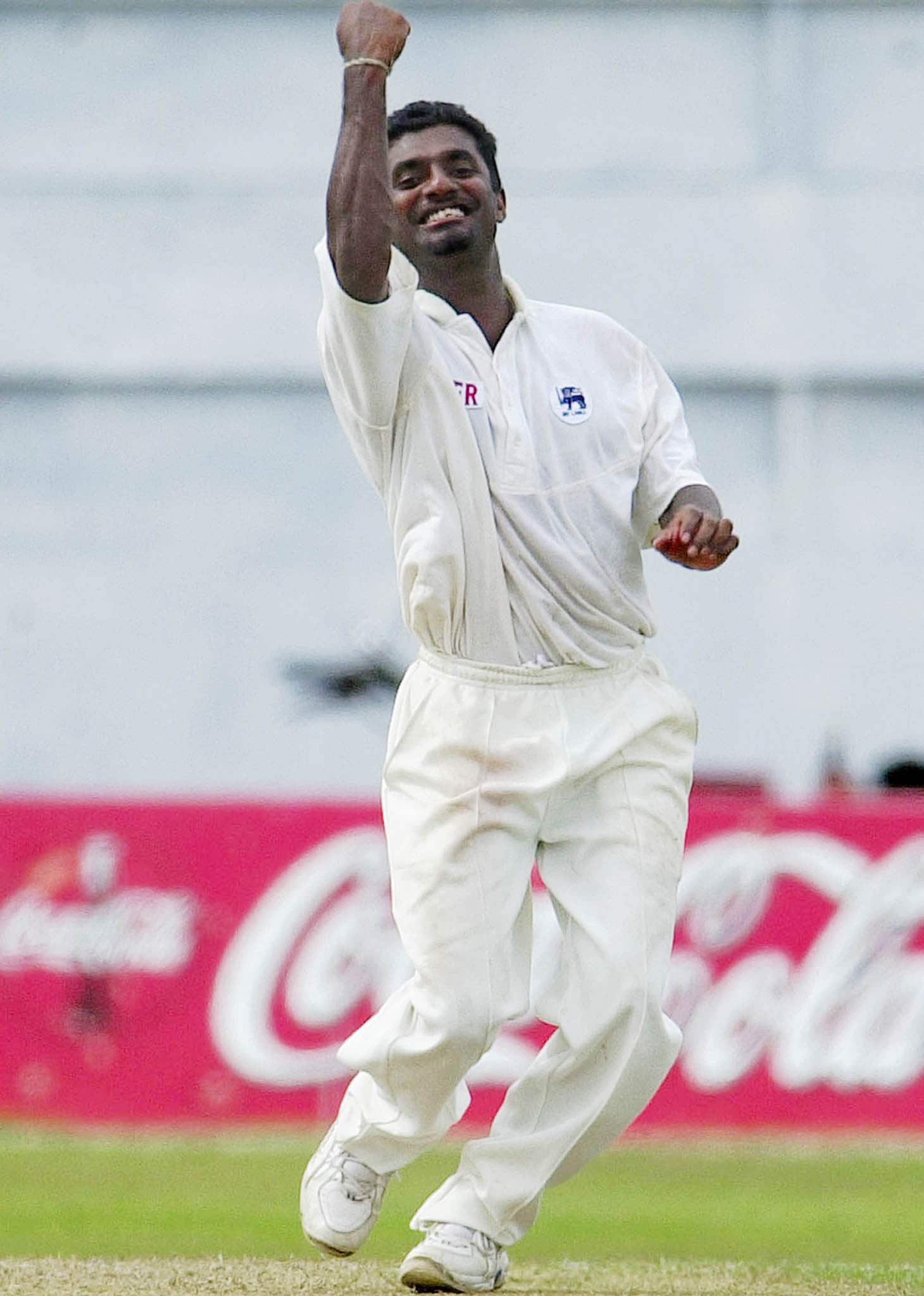 Muttiah Muralidaran 2026 08 53840c81c91b53c64818639d29666ca6