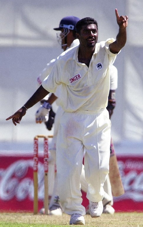 Muttiah Muralidaran best bowling figures 2026 08 d8c717e96a8699a30422f6180d9883c9