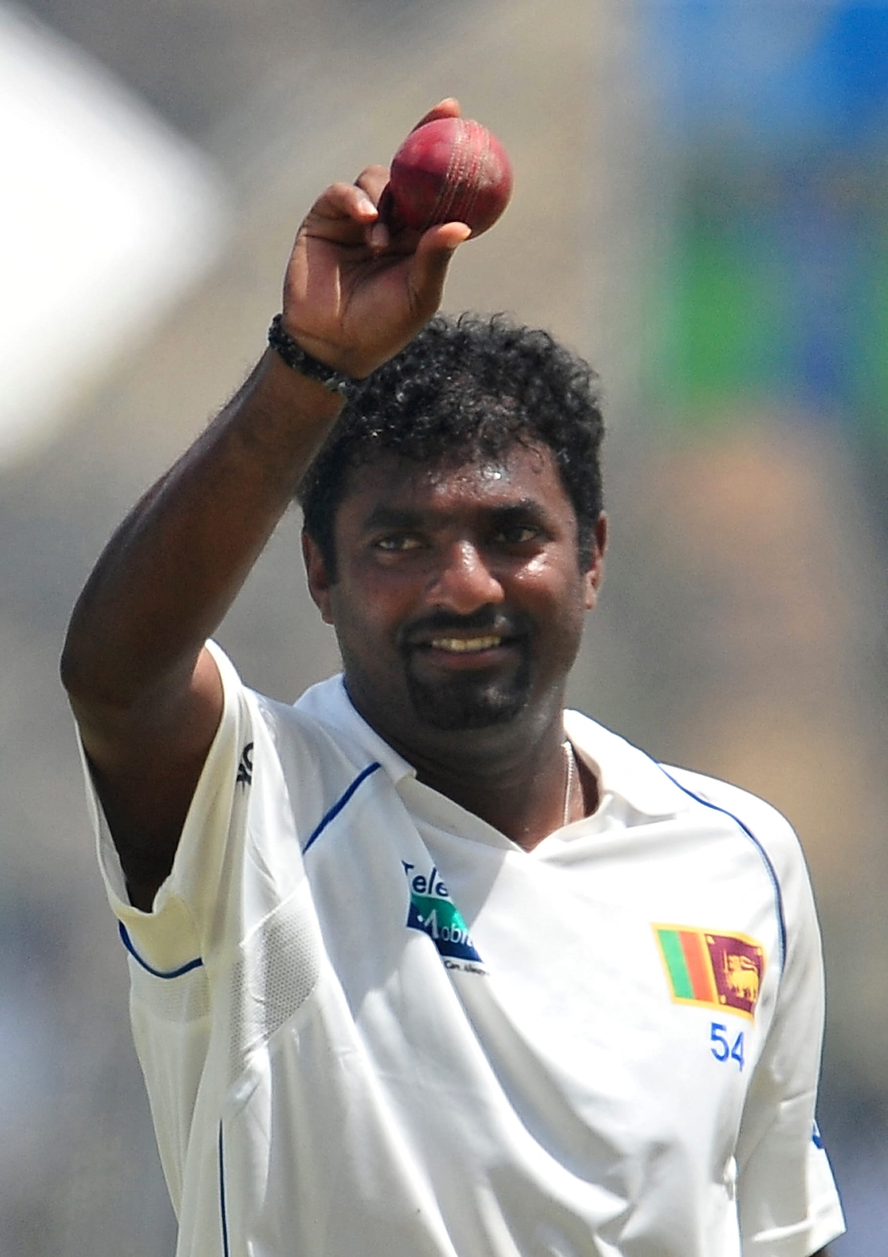 Muttiah Muralidaran wickets 2026 08 b836e1ac468f081429e14702d9a59895