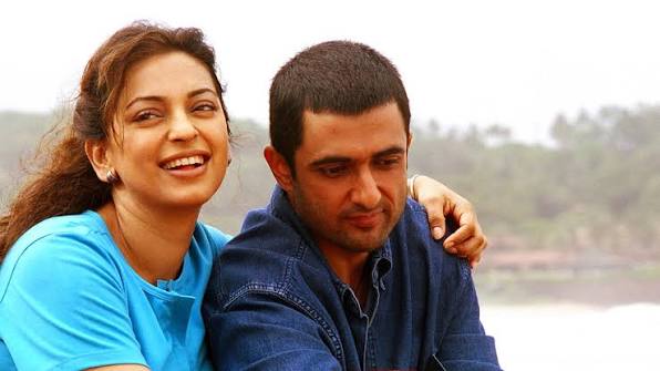 Raksha Bandhan Special: 8 Bollywood Films That Capture The Magic Of Sibling Bonds