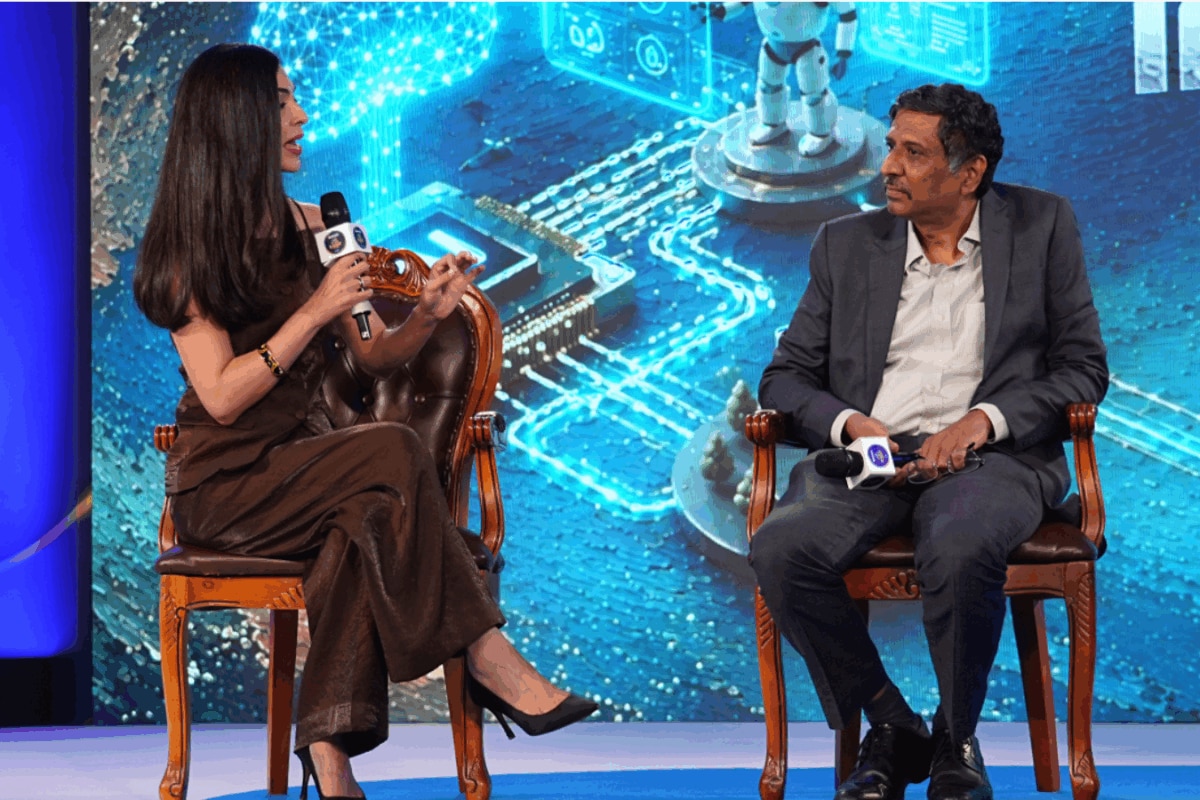 From A Rs 2 Crore Proof Of Concept To A Full AI Platform: How HDFC Bank Built Neev Differently