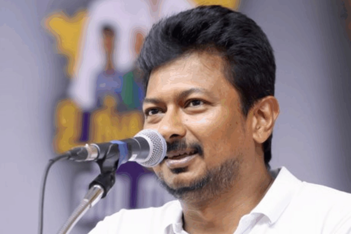 Udhayanidhi Stalin Arrested: Will Non-Bailable Charges Make Bail Difficult? Explained