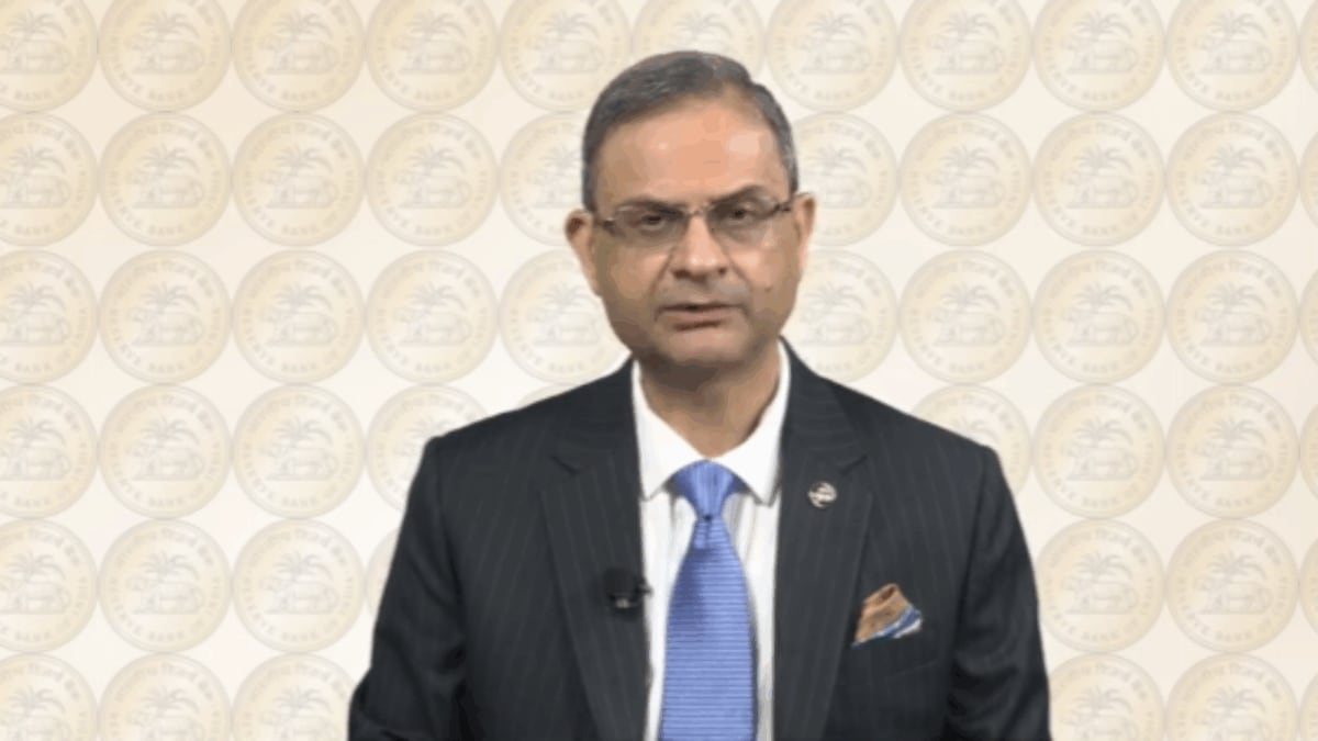 RBI Policy: Experts Say 'Tone Has Been Well Balanced', See 50 Bps Rate Hike By End Of 2026