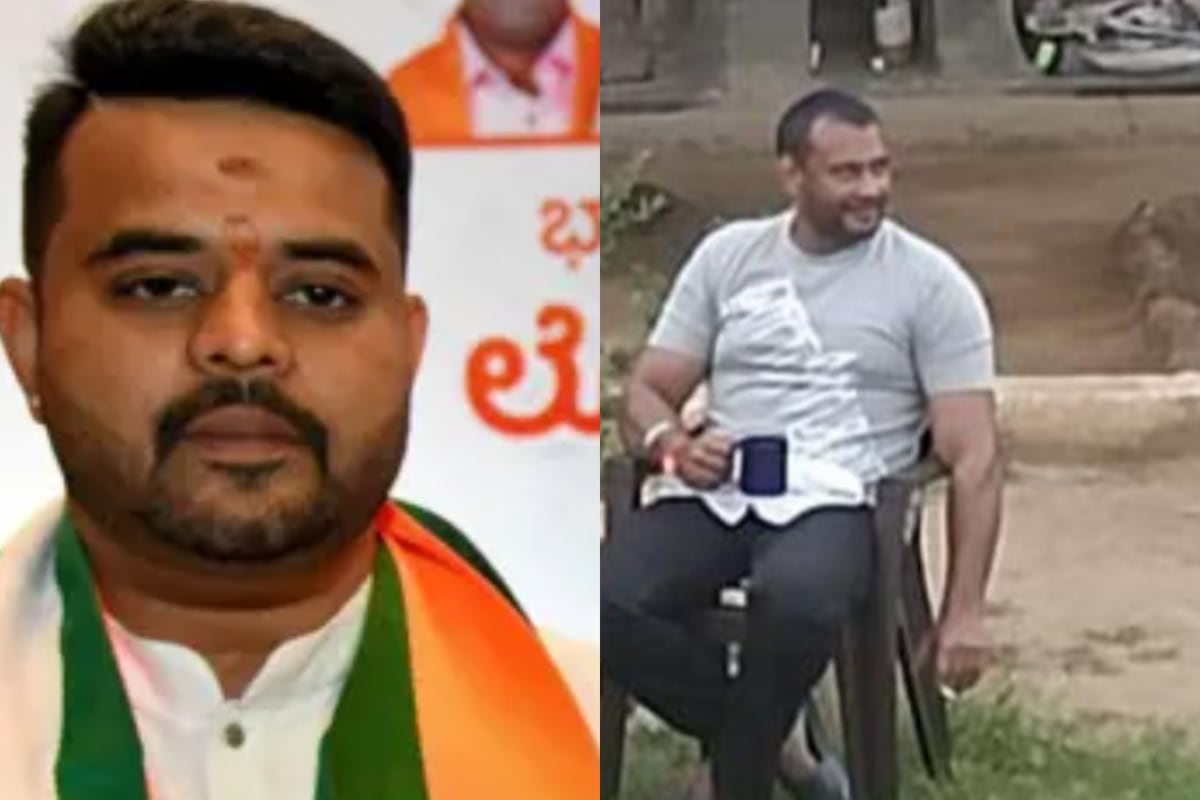 Some Are More Equal Than Others? 5 Times Indian Jails Faced ‘VIP Treatment’ Allegations