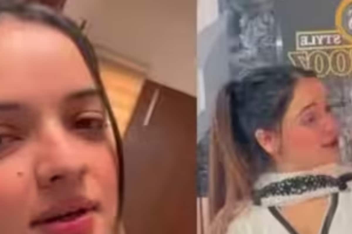 Influencer Manjeet Kaur, Who Died After Being Set On Fire, Was Nearly 7 Weeks Pregnant: Cops
