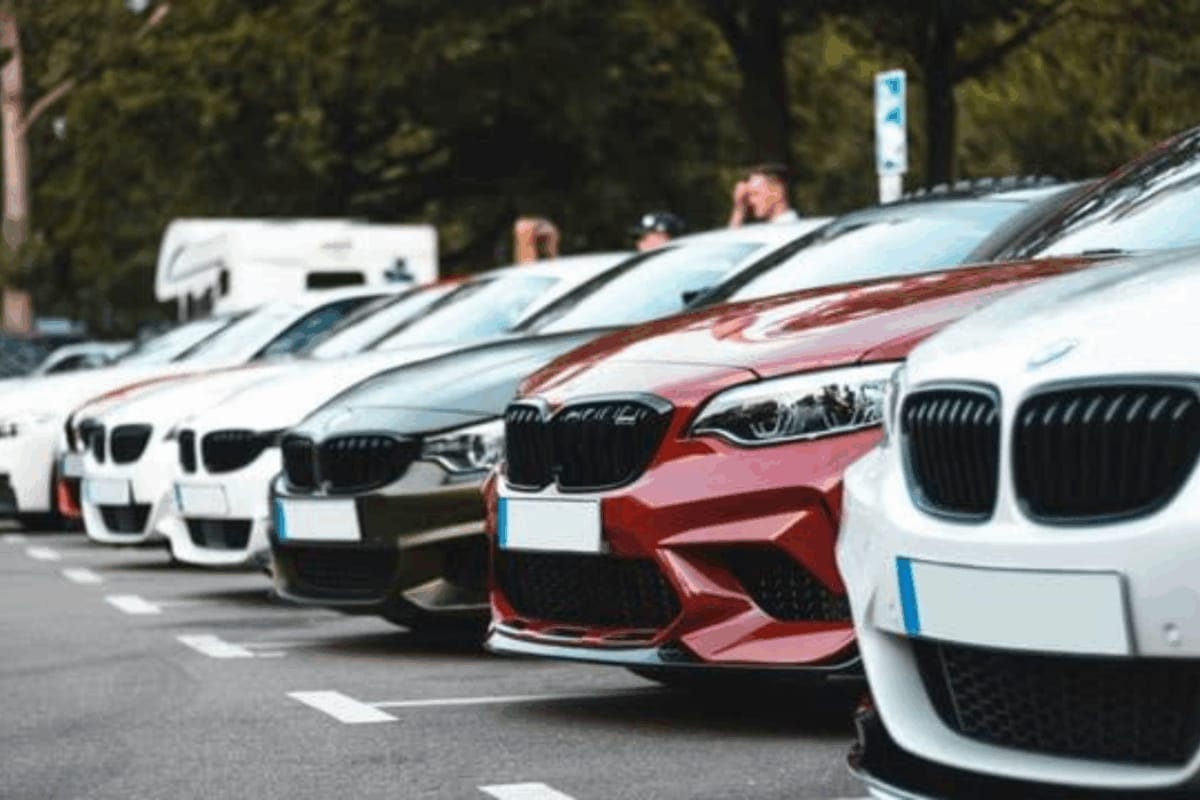 If You Don't Have Third Party Insurance For New Cars And Bikes, You Won't Get Fuel: Here’s Why