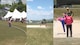 Nisshin Cricket Ground was completed in March this year. (Screengrab/ICC) Nisshin Cricket Ground was completed in March this year. (Screengrab/ICC)