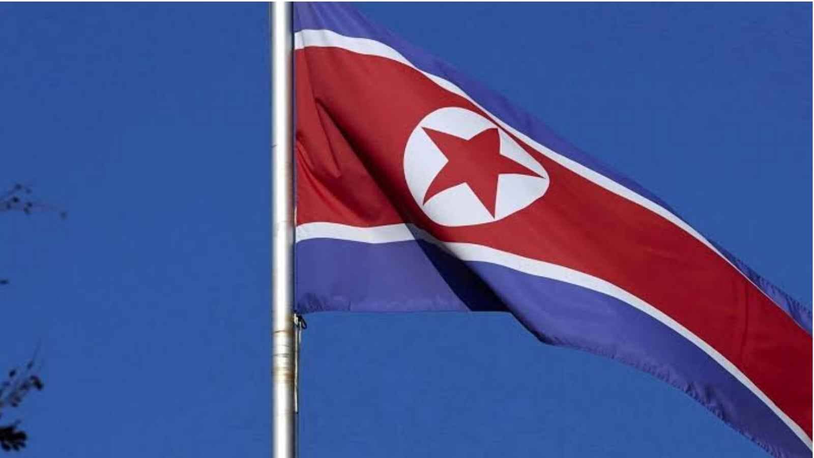 North Korea also observes August 15 as a national holiday marking the end of Japanese colonial rule in 1945. Known as Liberation Day, the occasion commemorates Korea’s freedom from Japanese occupation before the peninsula was eventually divided into North and South Korea. North Korea also observes August 15 as a national holiday marking the end of Japanese colonial rule in 1945. Known as Liberation Day, the occasion commemorates Korea’s freedom from Japanese occupation before the peninsula was eventually divided into North and South Korea.