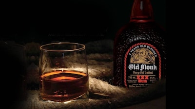 The FSSAI has asked for Old Monk to be sold as a 'rum-like' beverage, instead of 'rum'.
