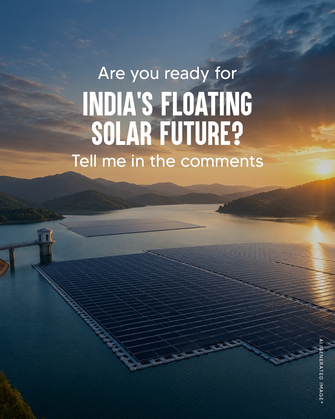 What Is PM Surya Sarovar Yojana? Here's Everything You Need To Know What Is PM Surya Sarovar Yojana? Here's Everything You Need To Know