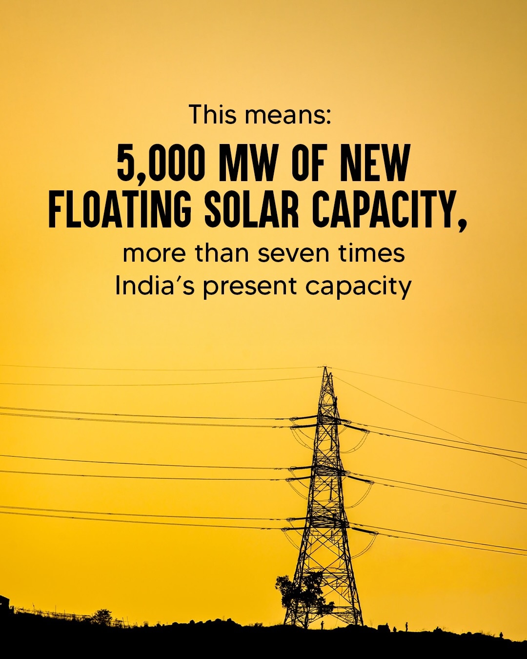 What Is PM Surya Sarovar Yojana? Here's Everything You Need To Know What Is PM Surya Sarovar Yojana? Here's Everything You Need To Know