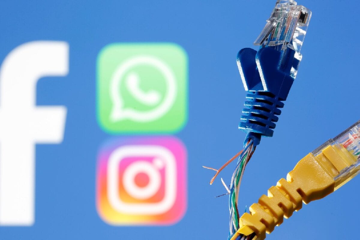 New Zealand Moves To Ban Social Media For Under-16s, Following Neighbour Australia's Lead