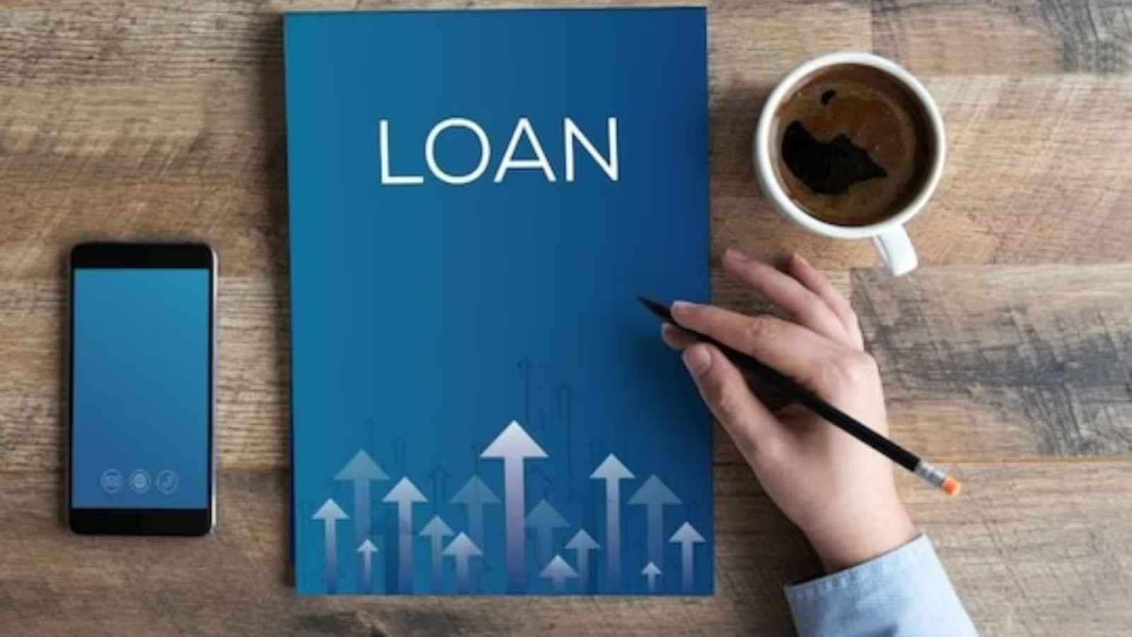 Prioritise loans carrying the highest interest rates. Credit cards and personal loans are generally more expensive than home or education loans. If you have extra cash, paying off costly debt first can provide faster financial relief. Prioritise loans carrying the highest interest rates. Credit cards and personal loans are generally more expensive than home or education loans. If you have extra cash, paying off costly debt first can provide faster financial relief.