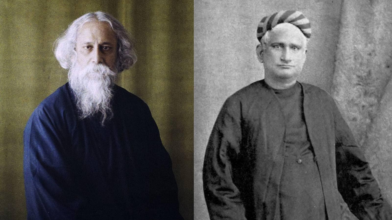 Independence Day 2026: Do You Know The Difference Between India's National Anthem And National Song?