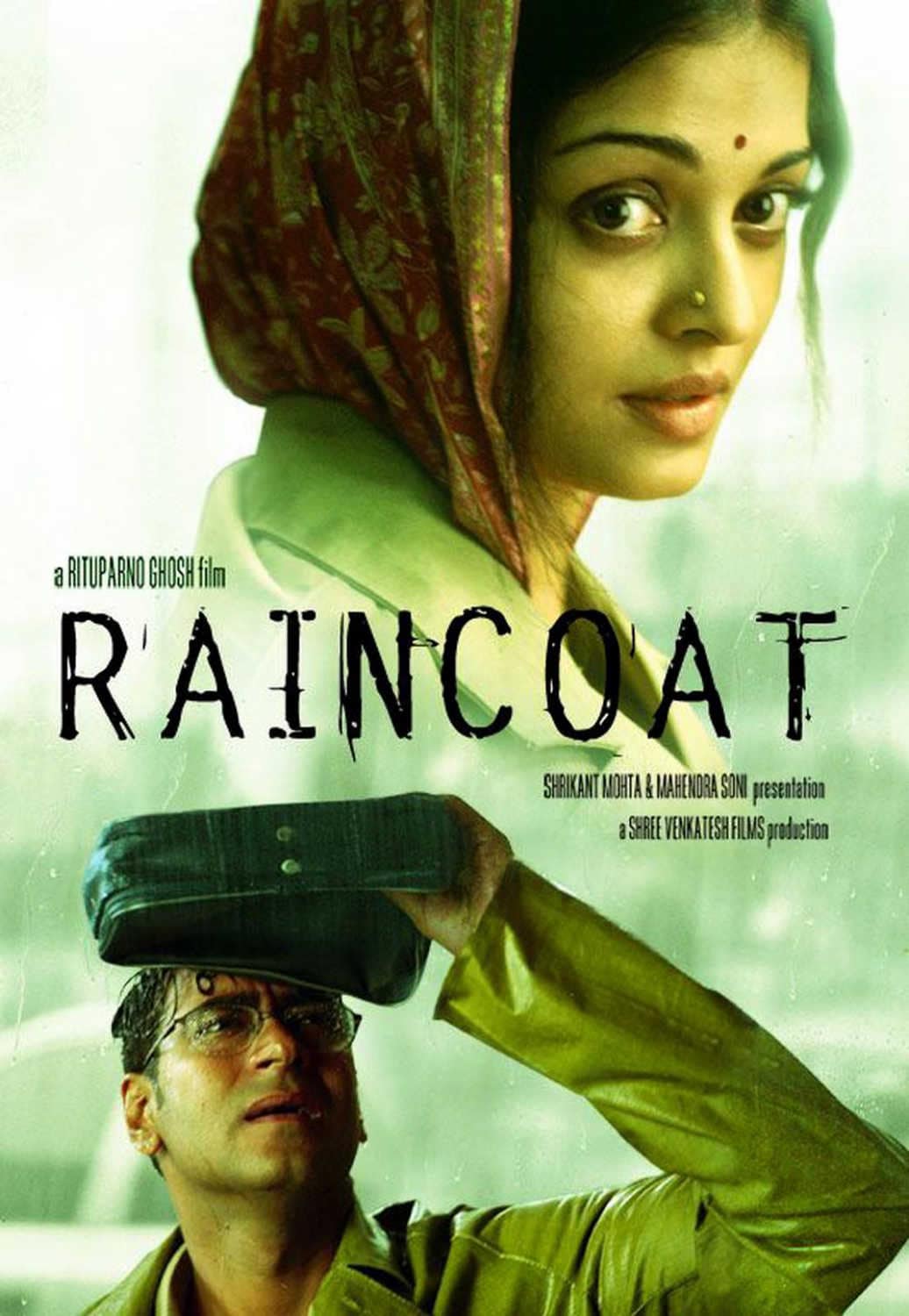 From Tumbbad To Raincoat: Hindi Films Where Rain Is The Real Main Character From Tumbbad To Raincoat: Hindi Films Where Rain Is The Real Main Character