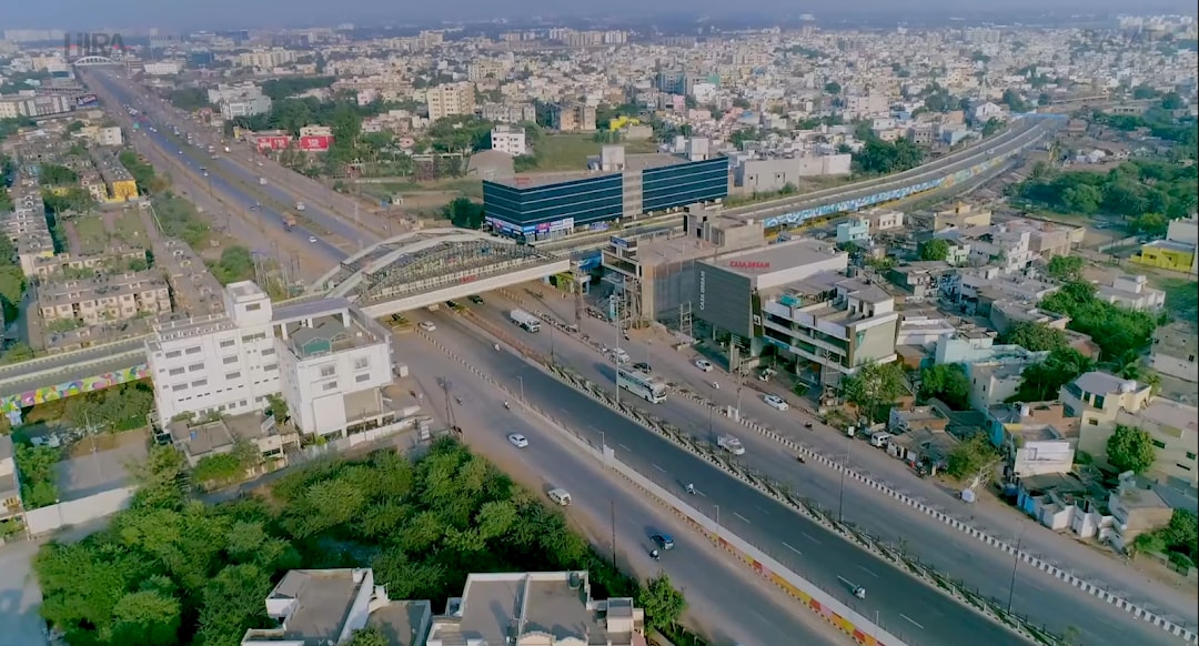 Visakhapatnam Tops LinkedIn's Cities On The Rise 2026: See Full List