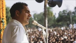 Remembering Rajiv Gandhi: 5 Memorable Quotes By The Leader