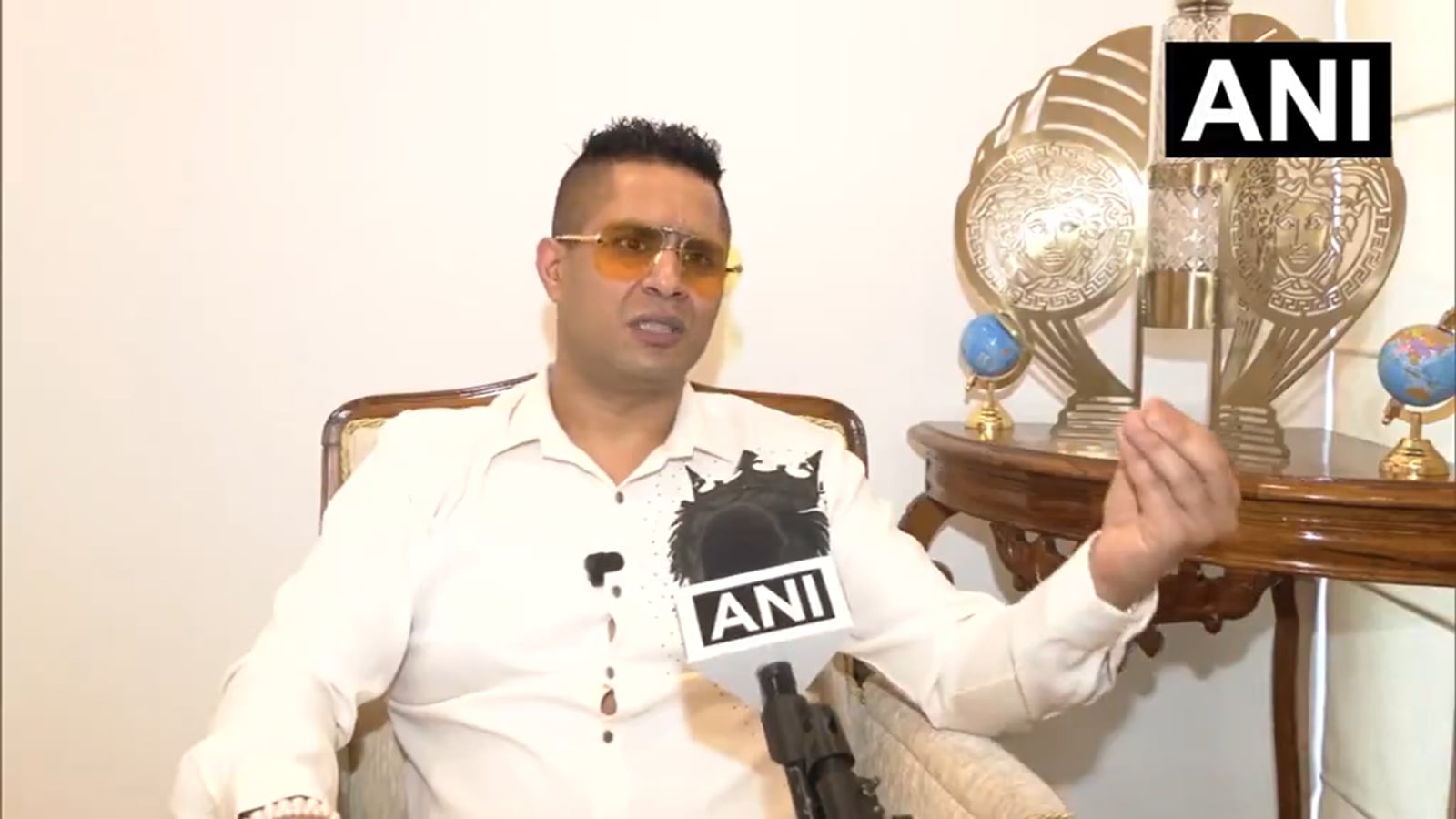 Some Signature Rakesh Who Is Rakesh Trehan? All About This Amritsar Crypto Trader Behind ...