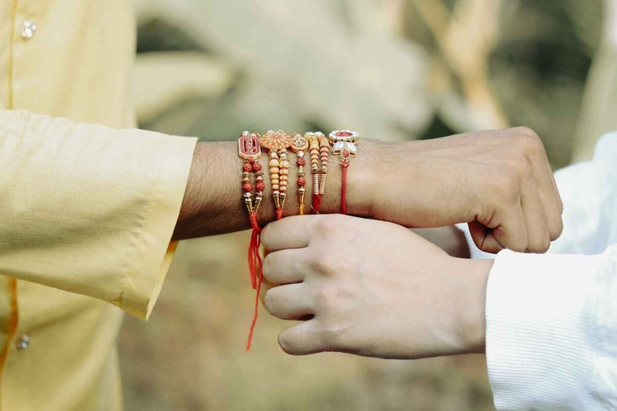 Raksha Bandhan 2026: Why Does This UP Village Skip The Festival Every Year?