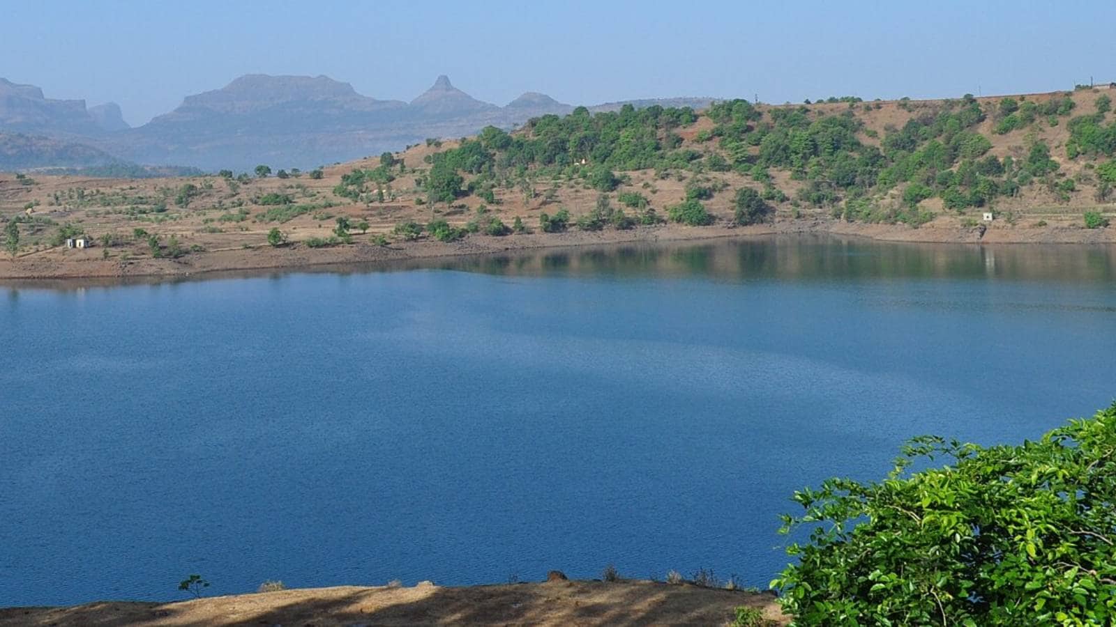 Planning A Raksha Bandhan Getaway? 8 Destinations Perfect For A 3-Day Trip