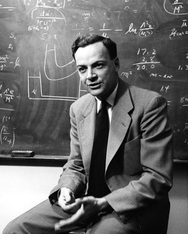 Indian Physicist Deepak Dhar Becomes First Indian To Win Prestigious Dirac Medal