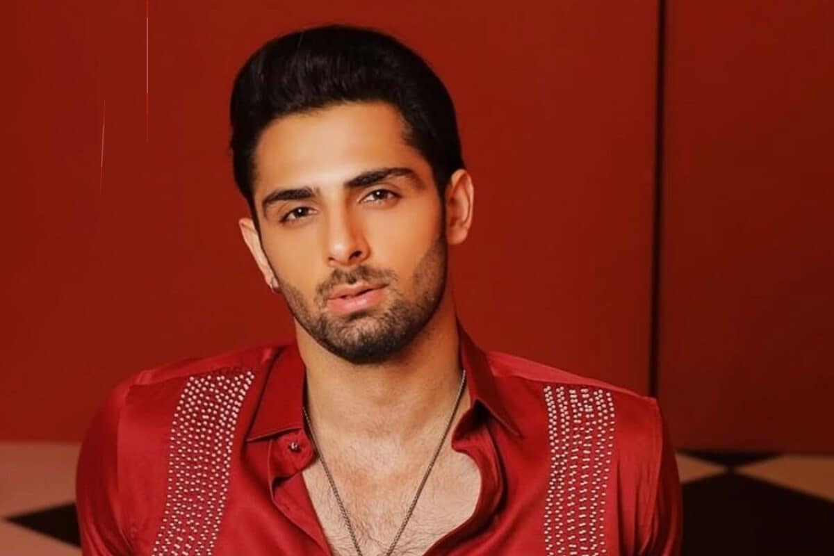 Shahid Kapoor’s Deva Co-Star Rohullah Mehdi Held In Mumbai; 28 Grams Of MD Seized: Report